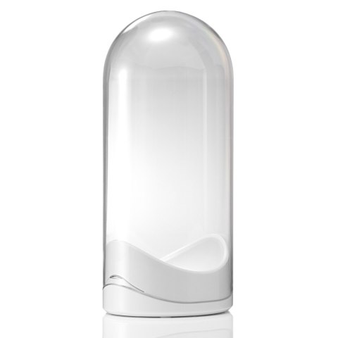 TENGA - Flip 0 (ZERO) TENGA - Flip 0 (ZERO)