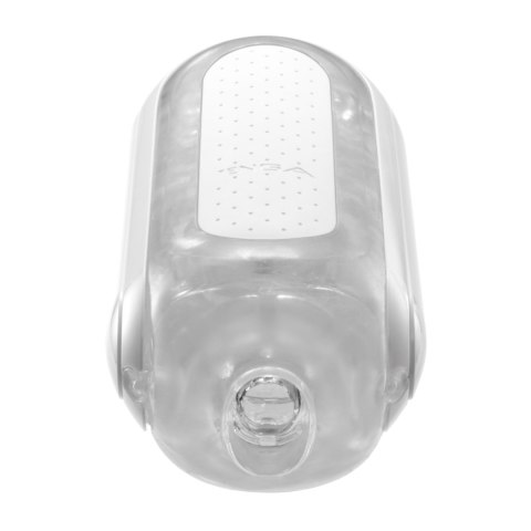 TENGA - Flip 0 (ZERO) TENGA - Flip 0 (ZERO)