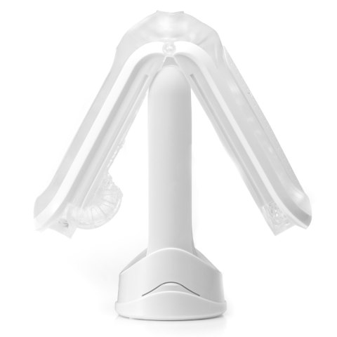 TENGA - Flip 0 (ZERO) TENGA - Flip 0 (ZERO)