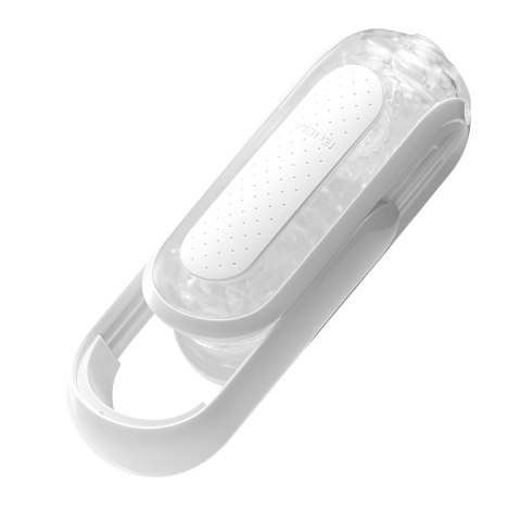 TENGA - Flip 0 (ZERO) TENGA - Flip 0 (ZERO)