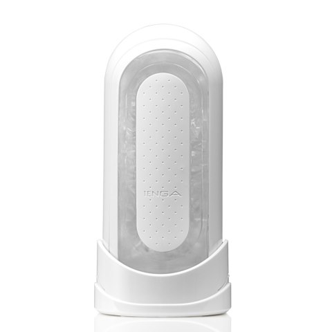 TENGA - Flip 0 (ZERO) TENGA - Flip 0 (ZERO)