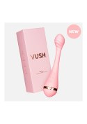 Wibrator do punktu G – Vush Myth