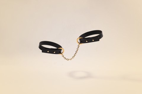 Kajdanki skórzane cienkie – Upko Leather Thin Bracelets Kajdanki skórzane cienkie – Upko Leather Thin Bracelets