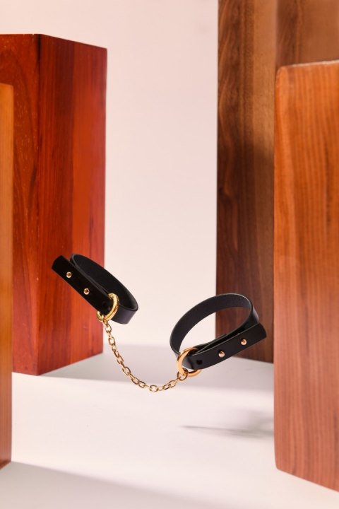 Kajdanki skórzane cienkie – Upko Leather Thin Bracelets Kajdanki skórzane cienkie – Upko Leather Thin Bracelets