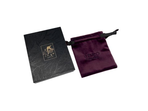 Kajdanki skórzane cienkie – Upko Leather Thin Bracelets Kajdanki skórzane cienkie – Upko Leather Thin Bracelets