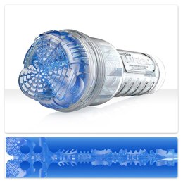 Masturbator klasy premium – Fleshlight Turbo Core