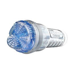 Masturbator klasy premium – Fleshlight Turbo Core