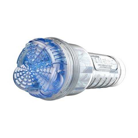 Masturbator klasy premium – Fleshlight Turbo Core Masturbator klasy premium – Fleshlight Turbo Core