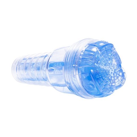 Masturbator klasy premium – Fleshlight Turbo Core Masturbator klasy premium – Fleshlight Turbo Core