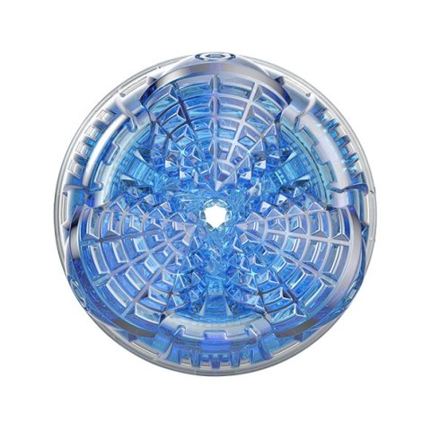 Masturbator klasy premium – Fleshlight Turbo Core Masturbator klasy premium – Fleshlight Turbo Core