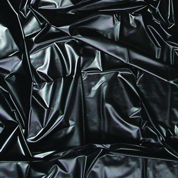 JoyDivision SexMAX WetGAMES 180 x 220 cm (czarne) JoyDivision SexMAX WetGAMES 180 x 220 cm (czarne)