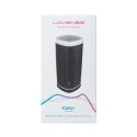 Podgrzewany masturbator męski – Lovense Calor