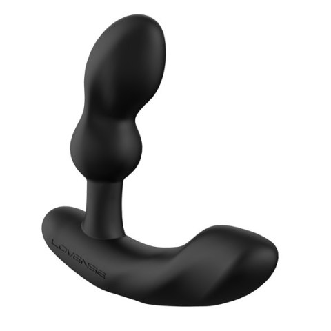 Lovense Edge 2 Lovense Edge 2