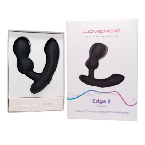 Lovense Edge 2 Lovense Edge 2