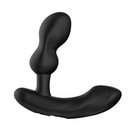 Lovense Edge 2 Lovense Edge 2