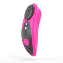 Mini wibrator do majtek – Lovense Ferri Bluetooth