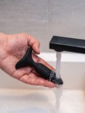 Smukły korek analny z wibracją – Lovense Hush 2 25 mm