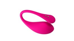 Lovense Lush 3 Zdalnie sterowane jajeczko