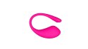 Lovense Lush 3 Zdalnie sterowane jajeczko