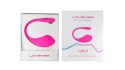 Lovense Lush 3 Zdalnie sterowane jajeczko