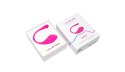 Lovense Lush 3 Zdalnie sterowane jajeczko