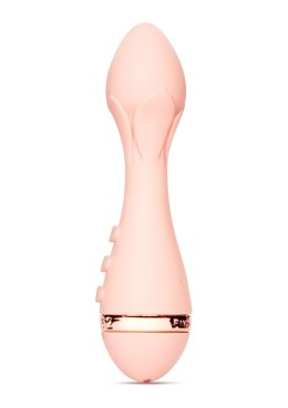 Kompaktowy wibrator punktowy – Vush Rose 2