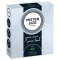 Prezerwatywy Mister Size – 47 mm (3 szt.)