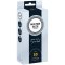 Prezerwatywy Mister Size – 53 mm (10 szt.)