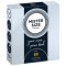 Prezerwatywy Mister Size – 53 mm (3 szt.)