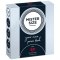 Prezerwatywy Mister Size – 60 mm (3 szt.)