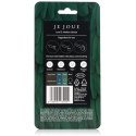 Silikonowy pierścień erekcyjny – Je Joue Medium Stretch Green