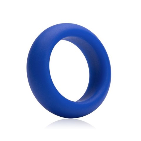 Silikonowy pierścień erekcyjny – Je Joue Minimum Stretch Blue Silikonowy pierścień erekcyjny – Je Joue Minimum Stretch Blue