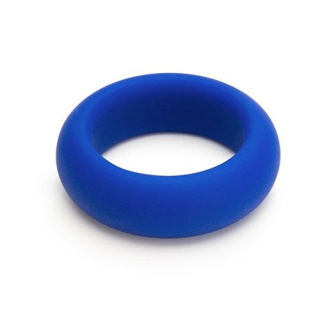 Silikonowy pierścień erekcyjny – Je Joue Minimum Stretch Blue Silikonowy pierścień erekcyjny – Je Joue Minimum Stretch Blue