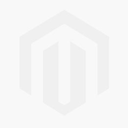 Ruszający korek analny z pilotem – Hot Octopuss Plex with Flex