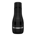 Satisfyer Men Classic silver