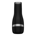Satisfyer Men Classic silver