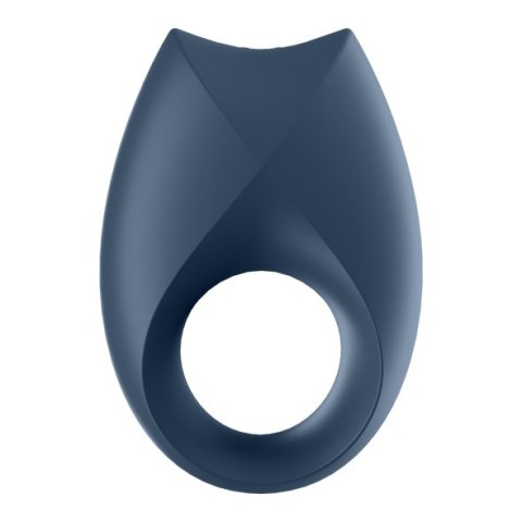 Satisfyer Royal One Ring incl. Bluetooth and App Satisfyer Royal One Ring incl. Bluetooth and App
