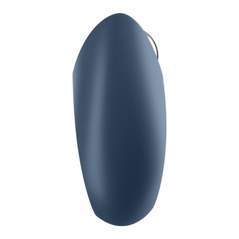 Satisfyer Royal One Ring incl. Bluetooth and App Satisfyer Royal One Ring incl. Bluetooth and App