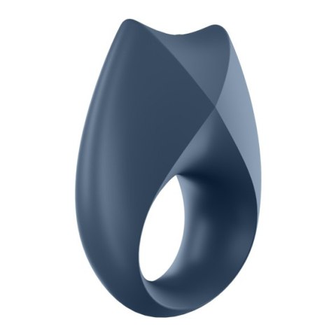 Satisfyer Royal One Ring incl. Bluetooth and App Satisfyer Royal One Ring incl. Bluetooth and App