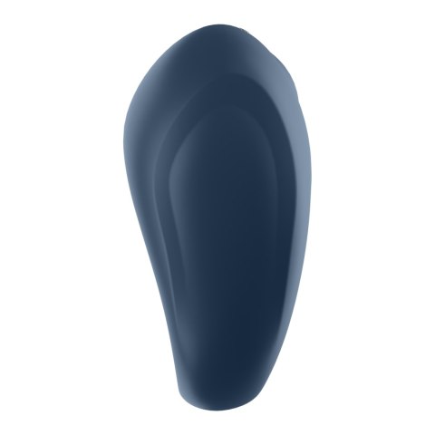 Satisfyer Strong One Ring incl. Bluetooth and App Satisfyer Strong One Ring incl. Bluetooth and App