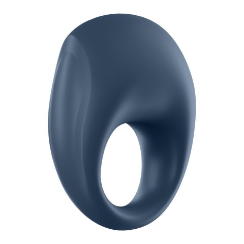 Satisfyer Strong One Ring incl. Bluetooth and App Satisfyer Strong One Ring incl. Bluetooth and App