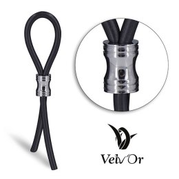 Lasso erekcyjne silikonowe – Velv’Or JBoa 304