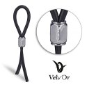Lasso erekcyjne silikonowe – Velv’Or JBoa 305