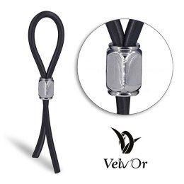Lasso erekcyjne silikonowe – Velv’Or JBoa 305