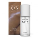 Żel do masażu całego ciała – Bijoux Indiscrets Slow Sex Full Body Massage Gel