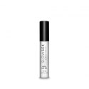Slow Sex Nipple Play Gel