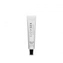 Balsam do seksu oralnego – Bijoux Indiscrets Slow Sex Oral Balm