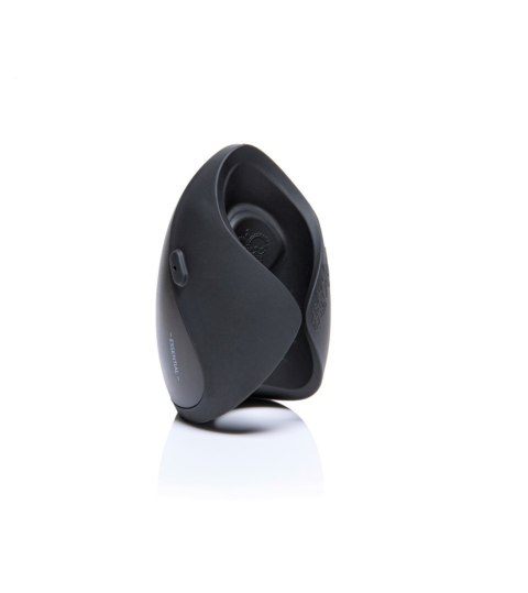 Stymulator dla mężczyzn Hot Octopuss Pulse Solo Lux Stymulator dla mężczyzn Hot Octopuss Pulse Solo Lux