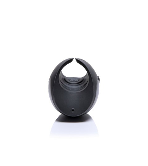 Stymulator dla mężczyzn Hot Octopuss Pulse Solo Lux Stymulator dla mężczyzn Hot Octopuss Pulse Solo Lux
