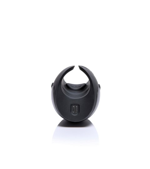 Stymulator dla mężczyzn Hot Octopuss Pulse Solo Lux Stymulator dla mężczyzn Hot Octopuss Pulse Solo Lux